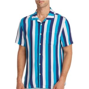 JACHS NEW YORK Classic Fit NWT